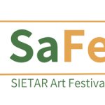 SaFe: Art and Sustainability